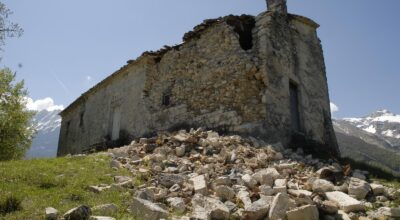 chiesa_pagliara