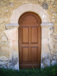 Chiesa di Santa Lucia